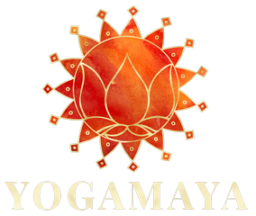 Yogamaya