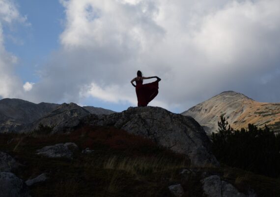 Yoga Einsteiger Aufbaukurs ab 26.1.2023