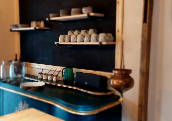 NEU: Individuelle Events bei Yogamaya